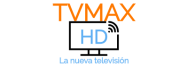 TVMAXHD